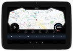 GPS Speedometer Tracker screenshot 10