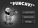 Punchy! screenshot 1