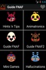 Guide FNAF screenshot 8