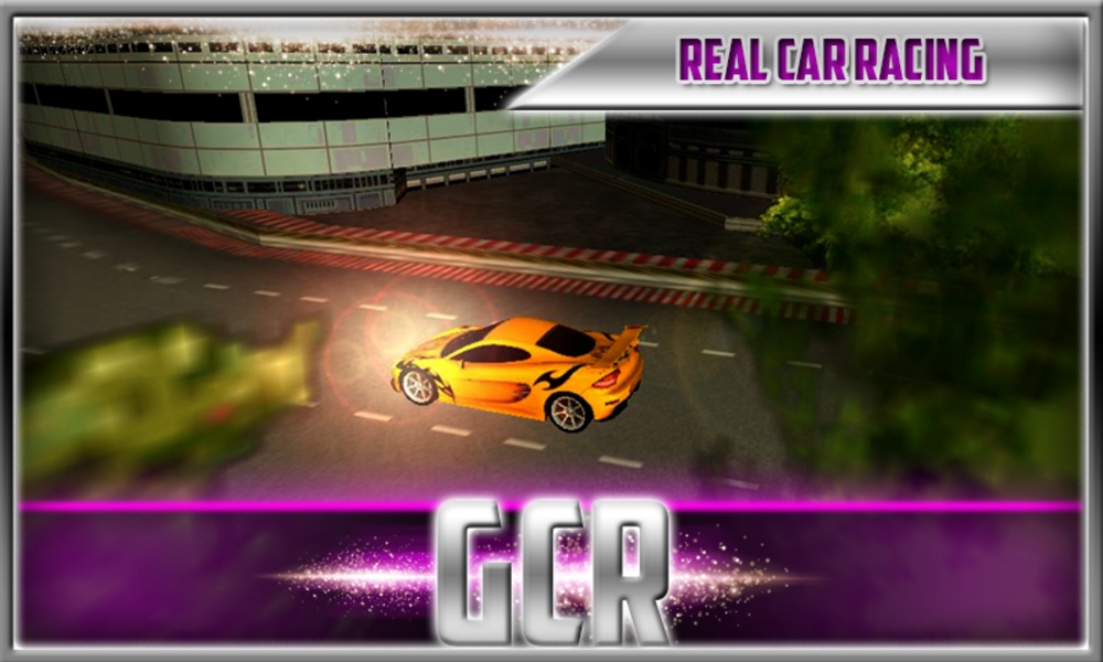 GirlCarRacing - Preview 16
