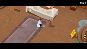 Pet Clinic - Free Puzzle Game screenshot 6