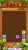 Drag n Merge: Block Puzzle screenshot 3