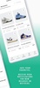 Grailify - Sneaker Releases screenshot 4