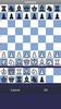 DroidFish Chess screenshot 6