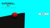 SUPERBALL3D screenshot 3