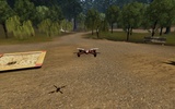 Drone Simulator screenshot 9