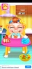 My Baby Care Newborn Games screenshot 9