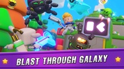 Star Blaster screenshot 2