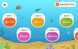 Spotlight on Phonics screenshot 7