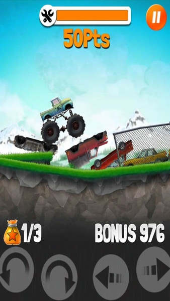 Truck Trials - Preview 10