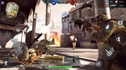 FPS Strike Ops screenshot 11