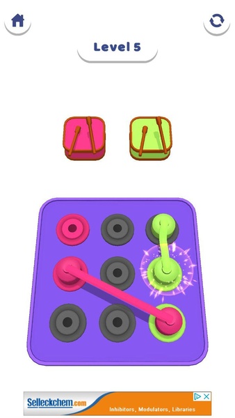 Color Plug - Preview 6