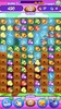 Fruit Garden Clash screenshot 4