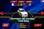 GT Racers screenshot 7