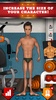 Make Your Bodybuilder screenshot 3