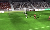 FIFA Online screenshot 2
