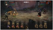 Broken Ranks for Windows - Download it from Uptodown for free