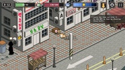 A Street Cat screenshot 6