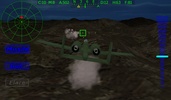 A-10 Tali-Killer screenshot 4
