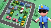 Car Jam - Parking Jam Game screenshot 1