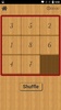 Number Puzzle Game screenshot 4