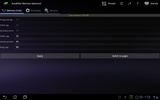 AutoKiller Memory Optimizer screenshot 10