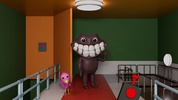 School Monster Escape 4 screenshot 8