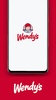 Wendy’s (Chi, Arg) screenshot 5