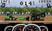 Tractor Pull screenshot 4