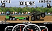 Tractor Pull screenshot 5