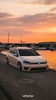 golf gti wallpaper screenshot 7