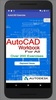 AutoCAD Workbook 2018 screenshot 5