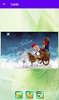 Cool Greeting Cards screenshot 5