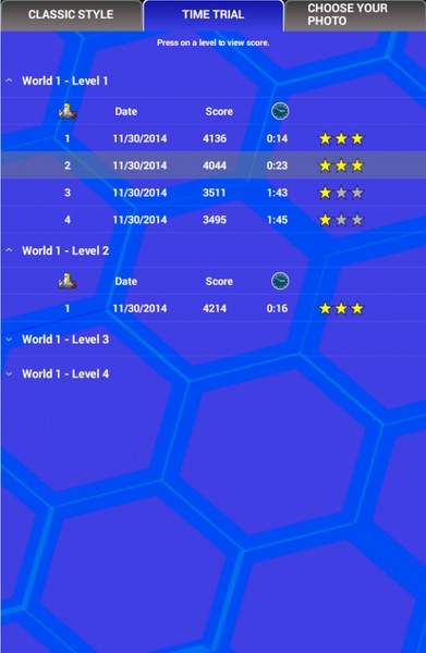 Kids Slide Puzzle - Preview 21
