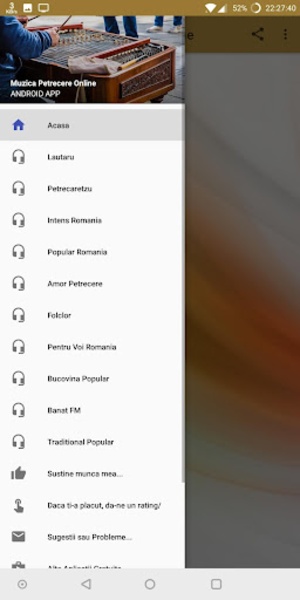 Muzica Petrecere Online - Preview 6