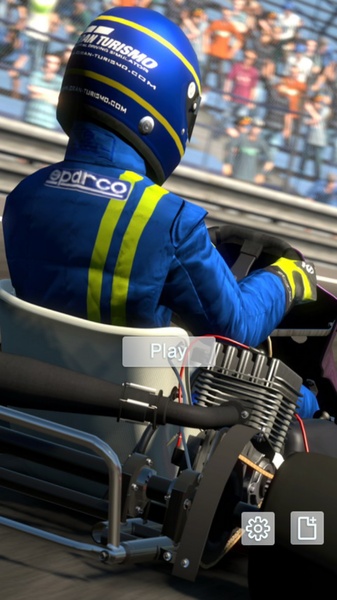KartRacing Jigsaw - Preview 6