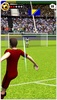 Football Soccer Strike screenshot 4