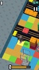 Crossy Robot screenshot 5