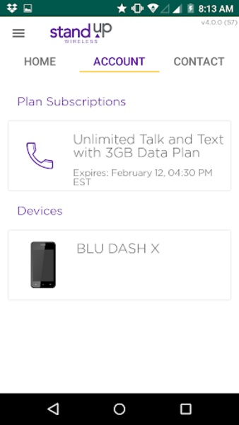 Cintex Wireless - Preview 4