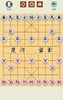 Chinese Chess screenshot 6