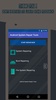Android System Repair Tools screenshot 1