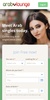 ArabLounge - Arab Dating App screenshot 1