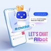 AI Chatbot: Smart Chat screenshot 8
