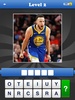 Whos the Player NBA Basketball screenshot 5
