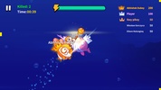 Fish.IO screenshot 9