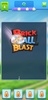 Brick Ball Blast screenshot 3