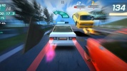 Epic Car Racing Online screenshot 2