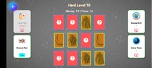 Mind Match Pro screenshot 1