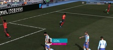 Winner Soccer 2 screenshot 8