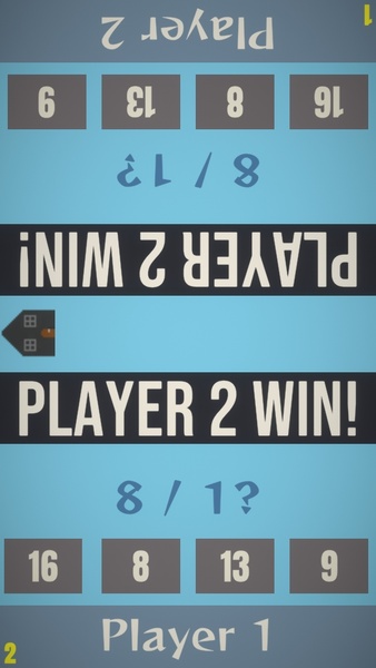 Train Your Brain - Preview 11
